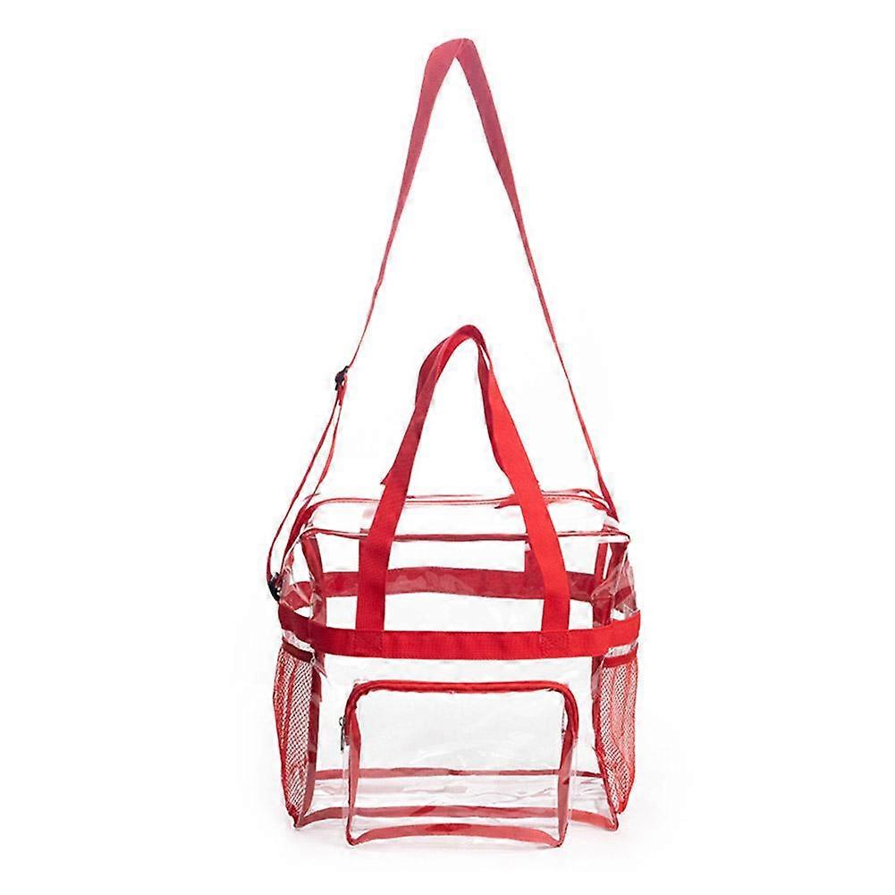 Premium Tote Bag High Quality Material Spacious Interior Multi Color Options Comfortable Shoulder Strap for Work Commuting Use