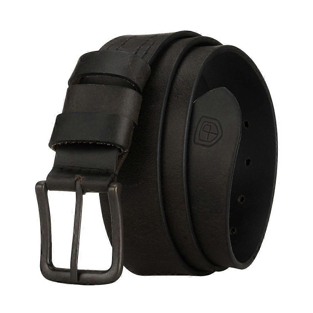 Belts Peterson rovicky3036923