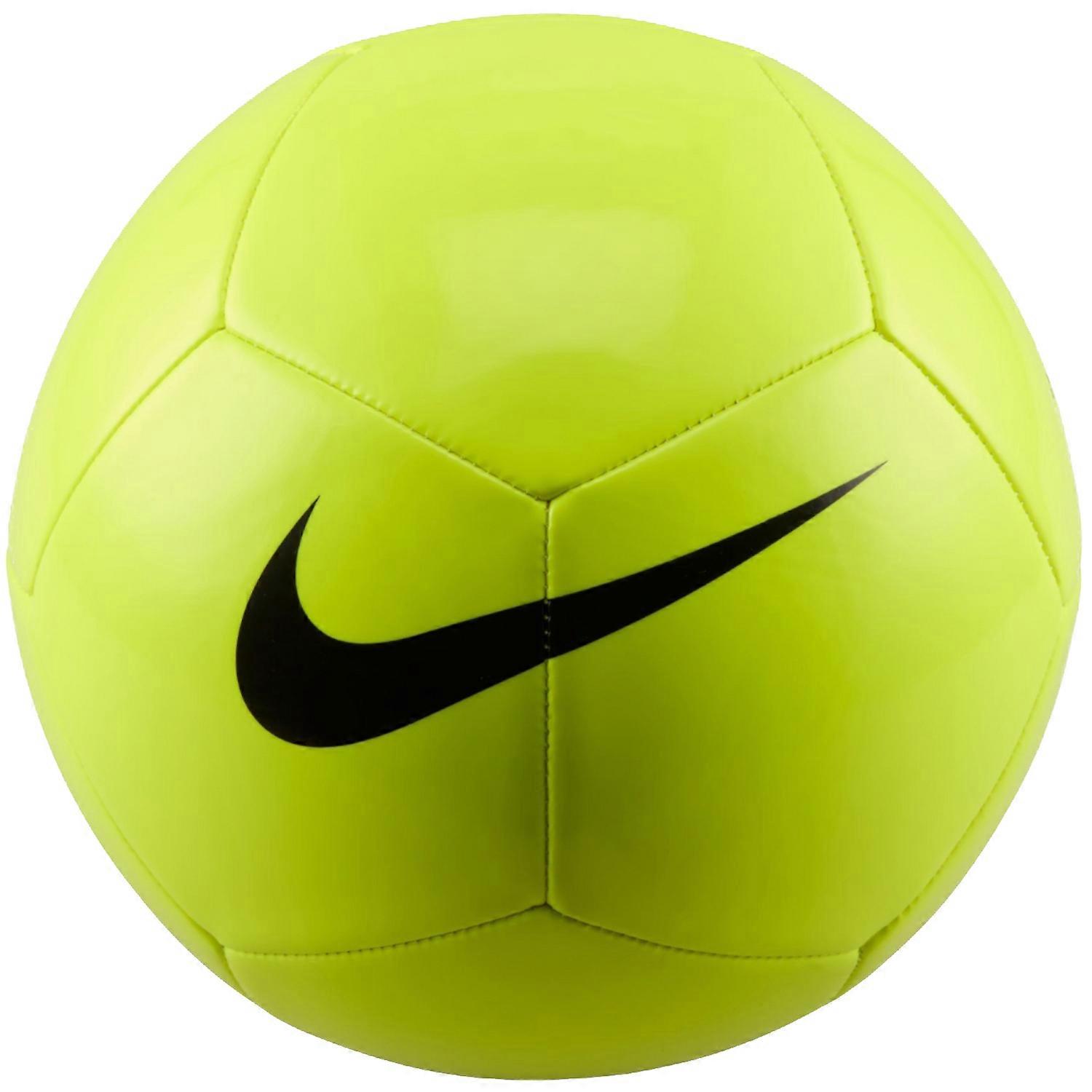 Balones Nike Pitch Team Ball