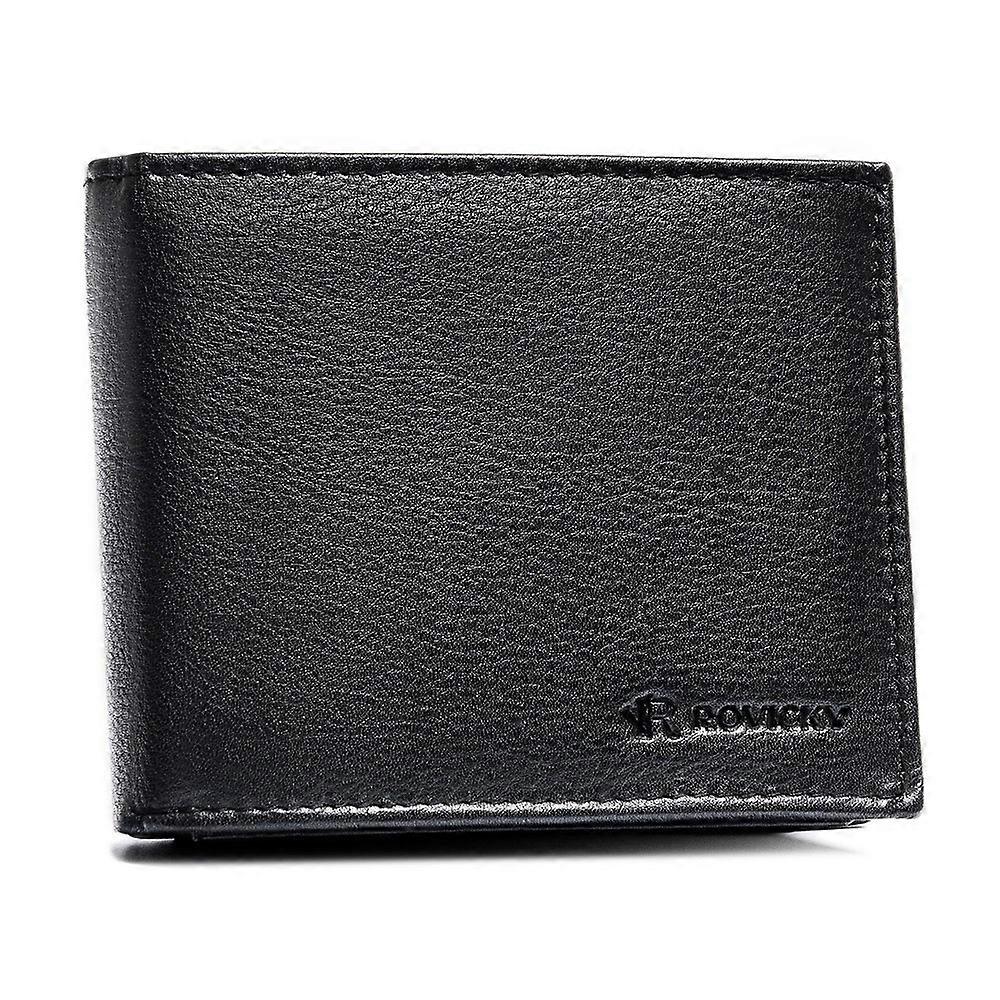 Wallet Rovicky Rovicky 307490