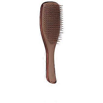 Tangle Teezer Ultimate Detangler Special Edition #porcelain Cream 1 U Unisex