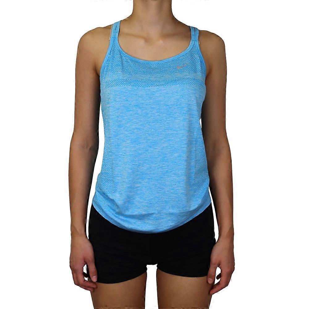 T-Shirt Nike 645032407