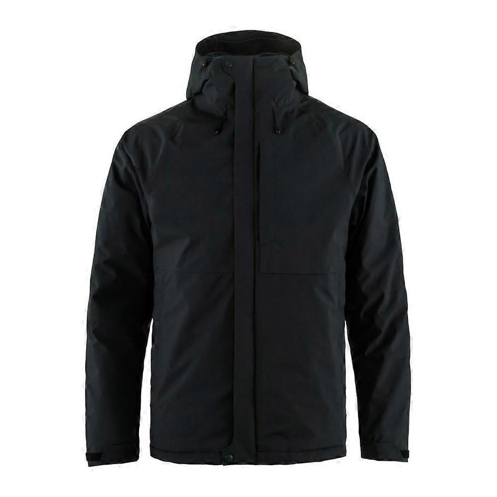 Jackets Fjallraven 12500159550