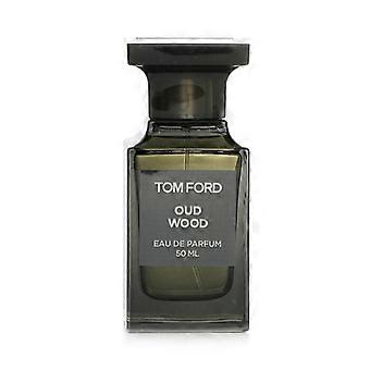 Tom Ford – Private Blend Oud Wood Eau De Parfum Spray