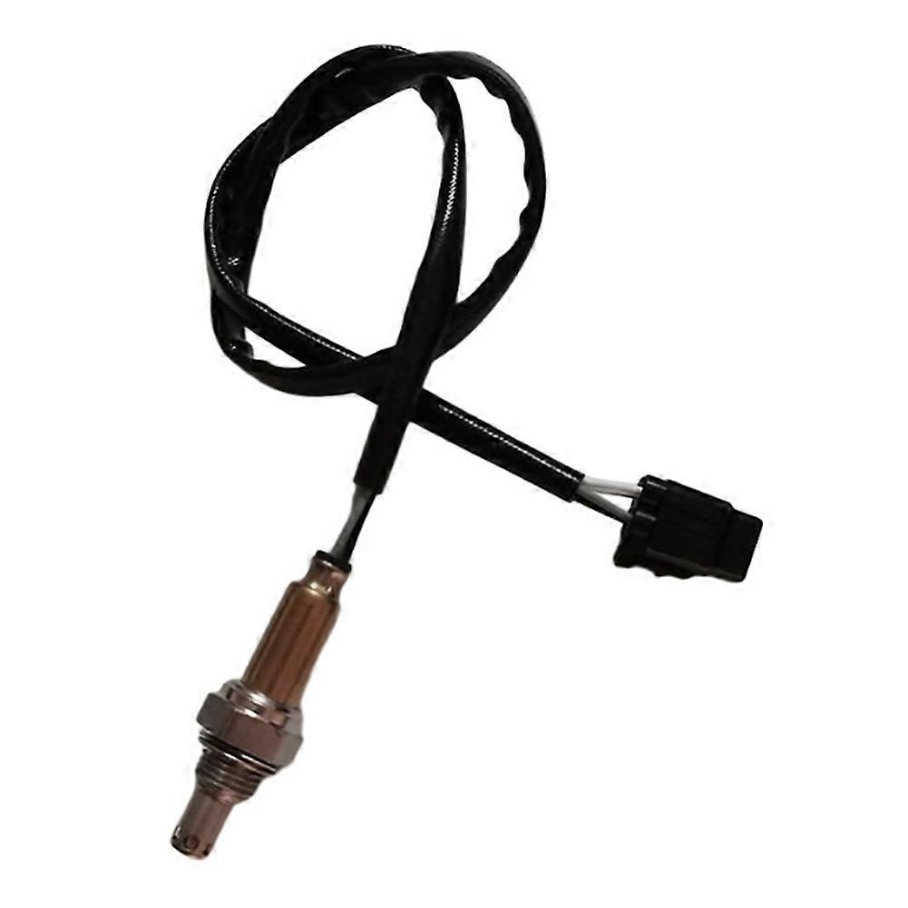 Motorcycle Oxygen Sensor O2 Sensor Lambda Sensor 18213-17G01 for Suzuki V-STROM 650 DL650