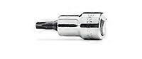 Beta 009100519 910 Tx15 T15 Socket Drivers For Torx Head Screws 3/8 Drive