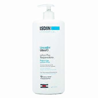 Isdin Ureadin Ultra10 Lotion Plus 1000ml