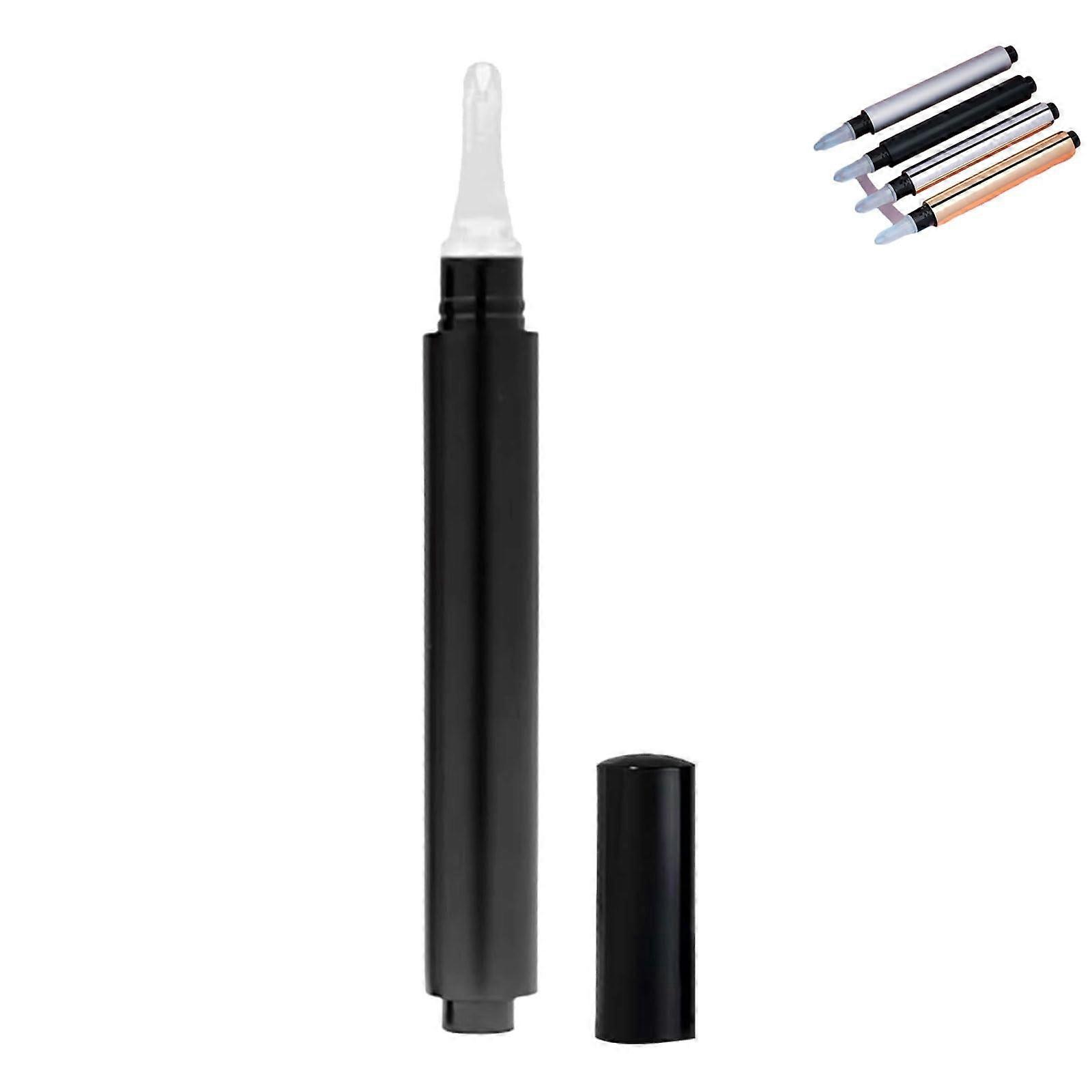 Lip Plumper with Deep Hydration and Plumping Effect, Transparent LongLasting Lip Plumping Gloss