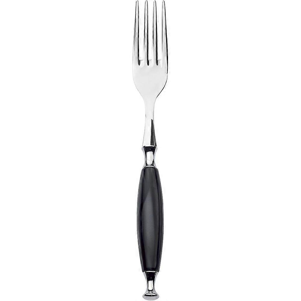  Bugatti Country dinner fork MP206739