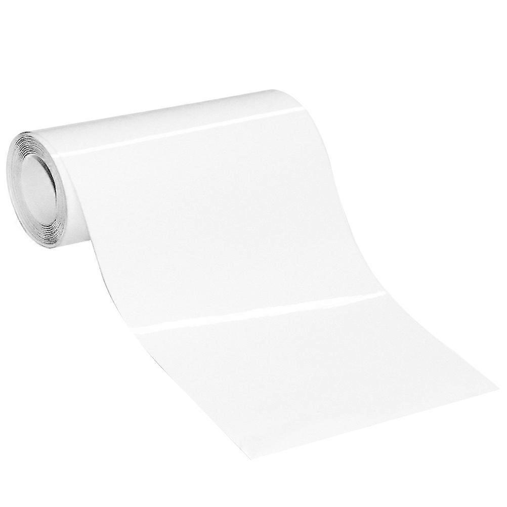 Clear Adhesive Film for Car Protection PVC Material Scratch Resistant 15cm x 200cm