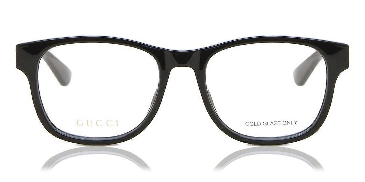 Gucci GG1344O 004 Men Eyeglasses