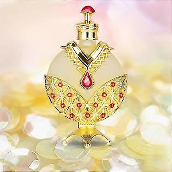 Gold Arabian Koncentrowany Olejek Perfumowy, Arabskie Perfumy dla Kobiet, Arabskie