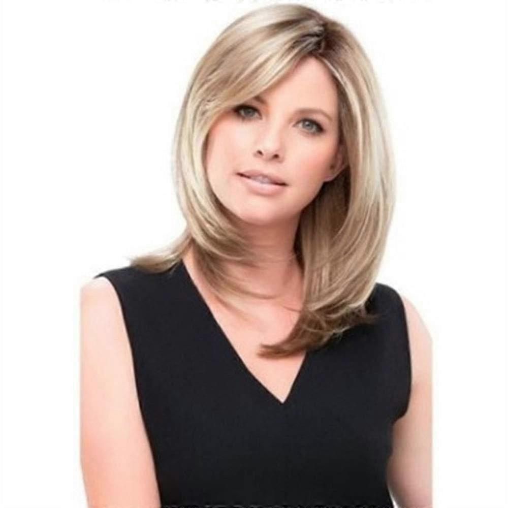 No product title provided for check. Ref: 3334