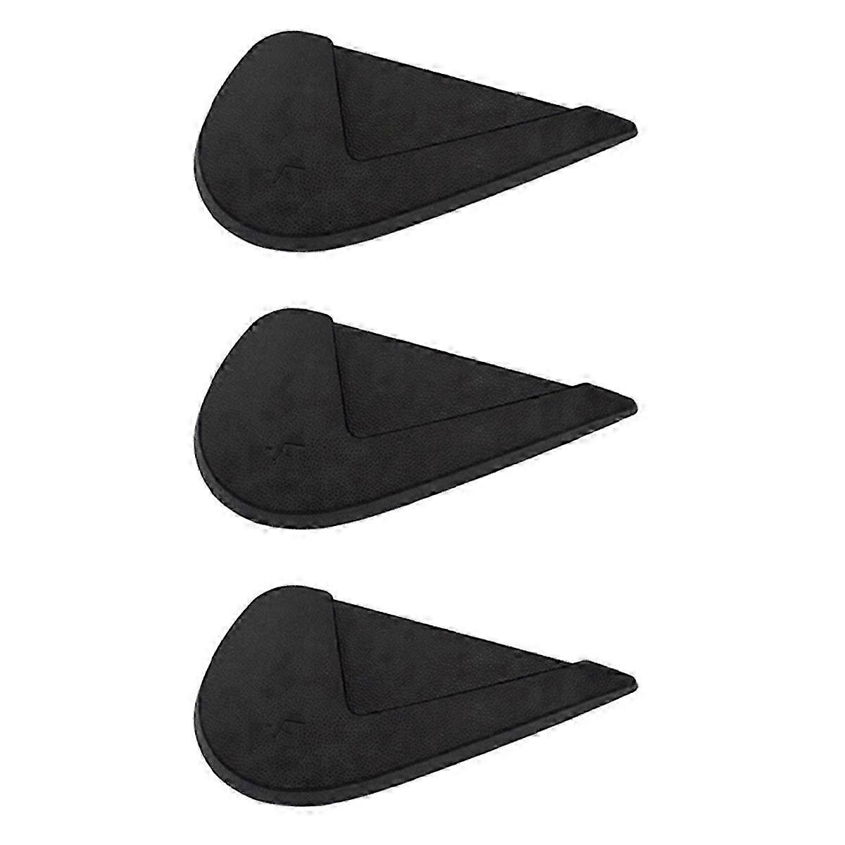 CN15A610A77AC Front Left Seat Switch for 2013-2017