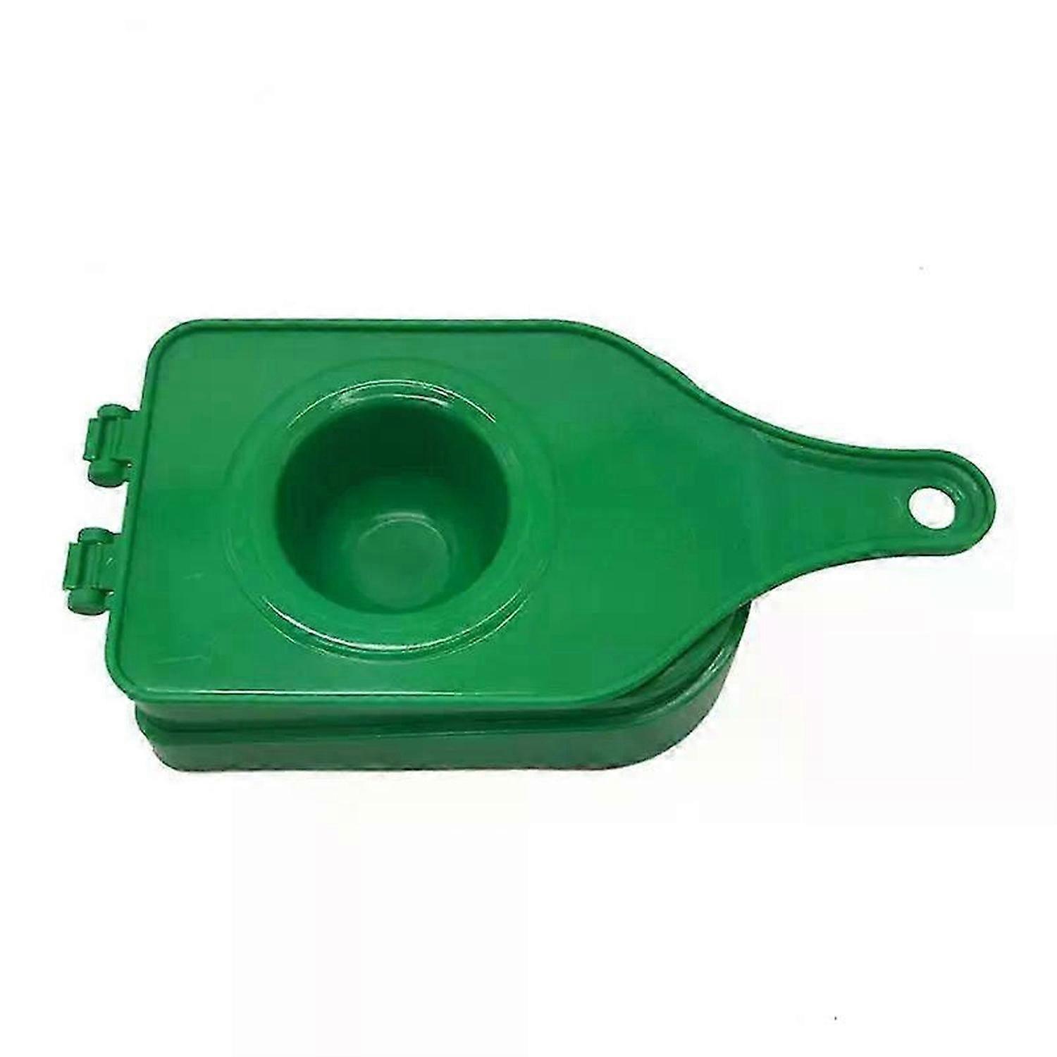 Tart Making Press Tart Presser Mini Hand Press Tart Maker Kitchen Tools Baking Mold Bakeware