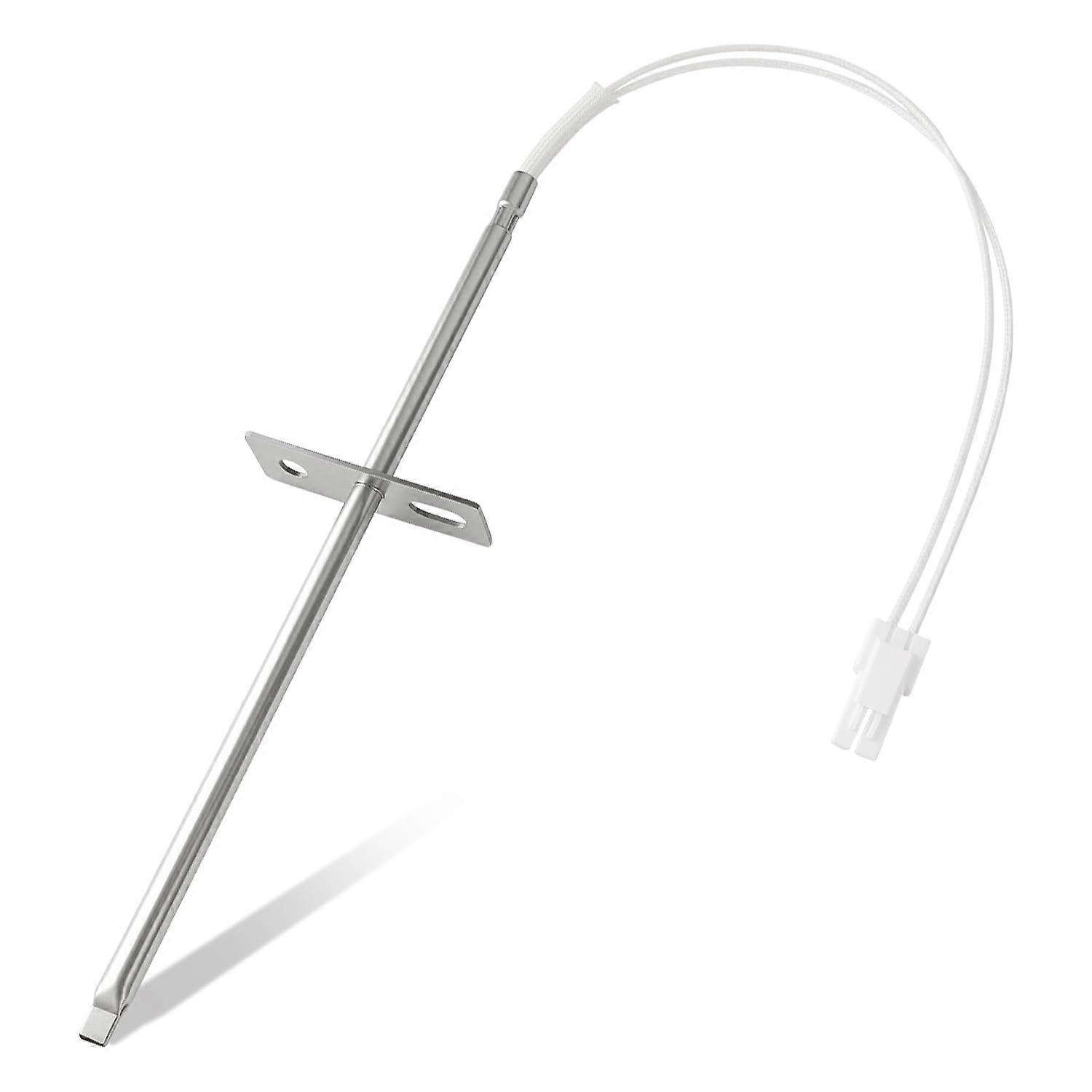 Oven Temperature Sensor Probe 316217002 Replacement for Frigidaire Kenmore with Precise Control