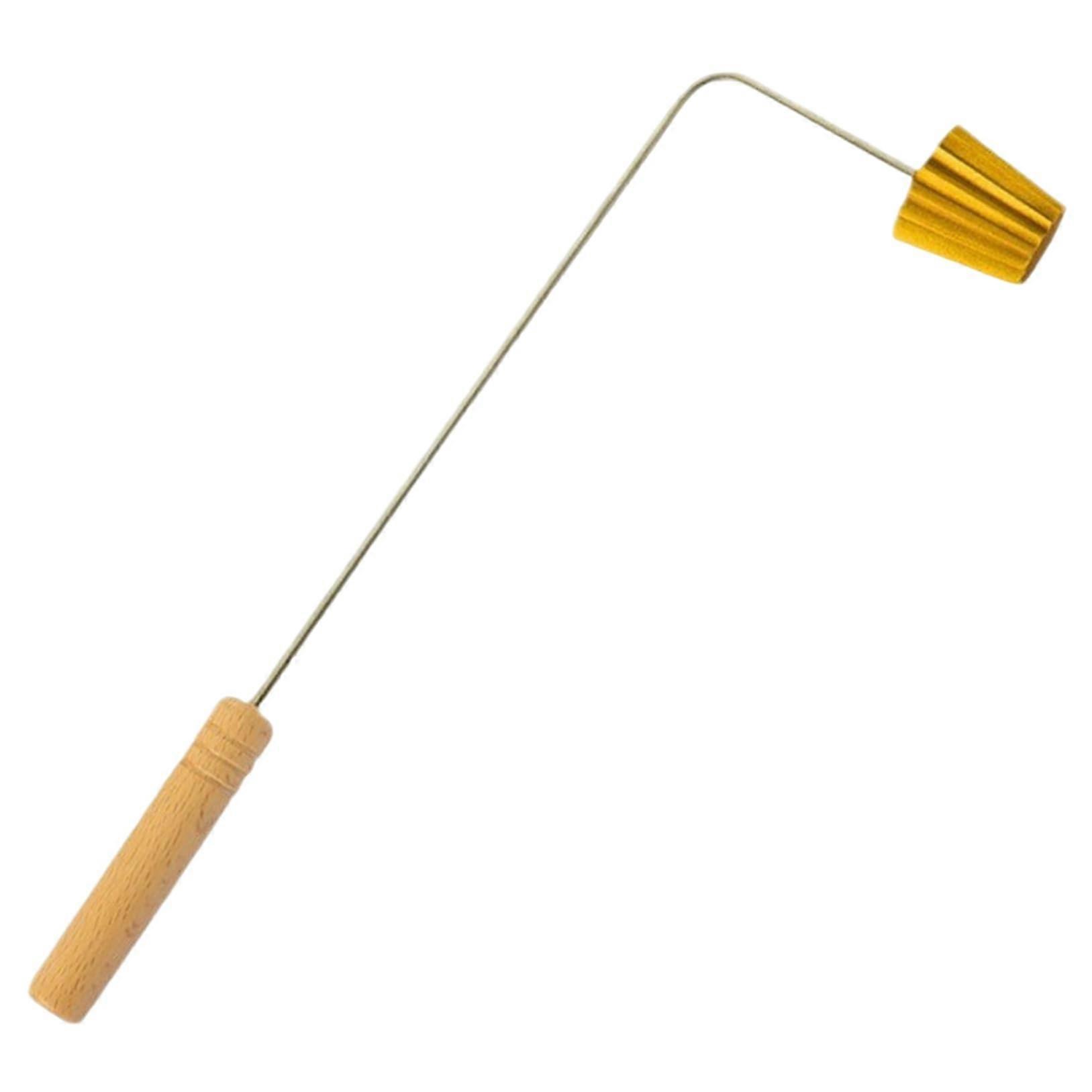 Pie Maker with Egg Tart Molds, Reusable Nonstick Pastry Molds for  Pie Shaping Baking