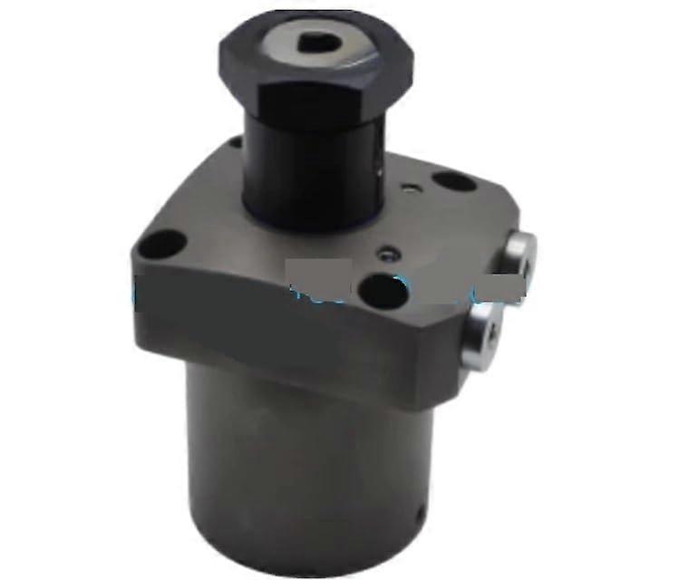 Hydraulic Steering Gear HSCMF32/40 with Cylinder HSCMF63SRX90 for Precise Control