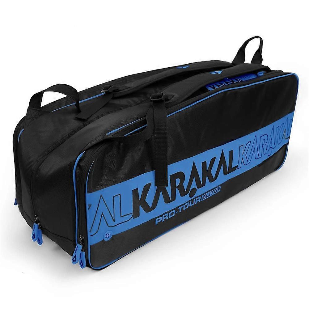 Bags Karakal KZ97936