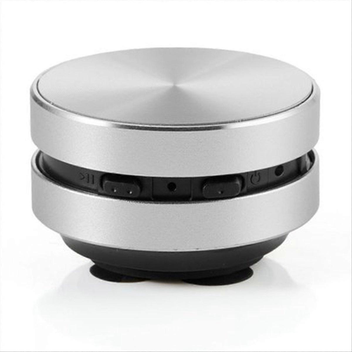 Draagbare compatibele beengeleidingsluidspreker Stereogeluid, Bluetooth-luidspreker