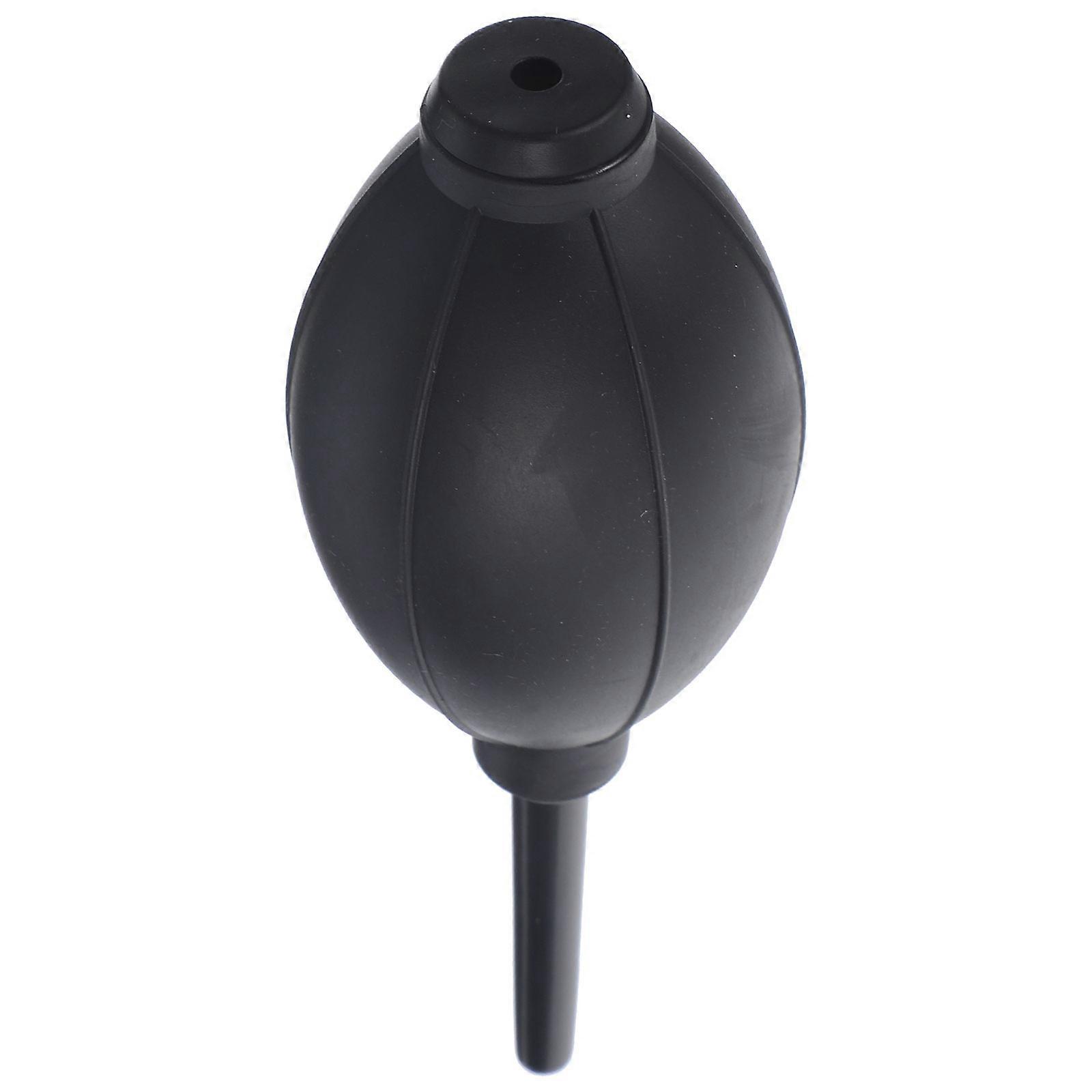 Coffee Blower Blower for Cleaning 4Pcs Multi- Powder Cleaner