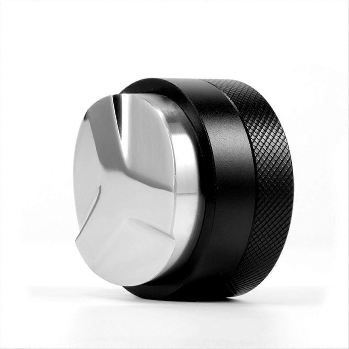 Coffee Distributor Espresso Distribution Tool Professional Espresso Distributor Coffee Leveler for C