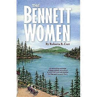 Die Bennett Frauen