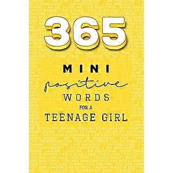 365 Mini: Yellow