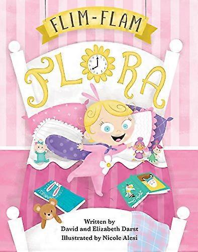 Flim-Flam-Flora