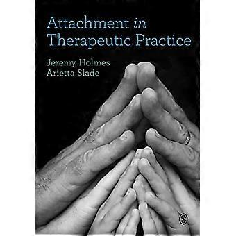 Anlage in der therapeutischen Praxis