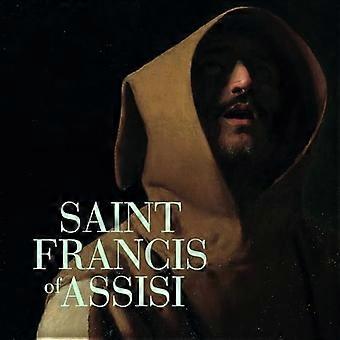 San Francesco d'Assisi