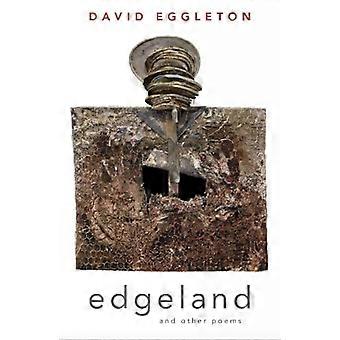 Edgeland: und andere Gedichte