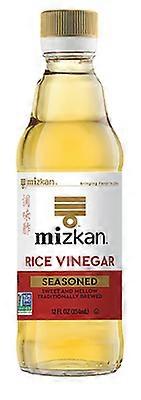 Mizkan krydret riseddik