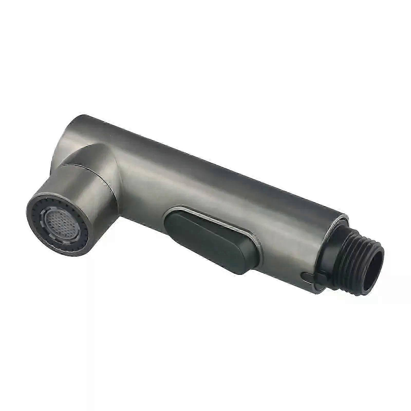 Bathroom Sink Nozzle Easy Installation And A Secure Fit Convenience Flexibility Functionality Water Flow Water Saving