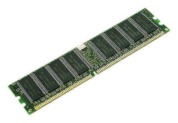 Memoria SDRAM registrada