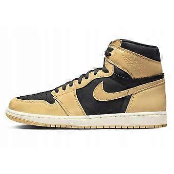 Schoenen Nike Air Jordan 1 Retro High OG 555088202