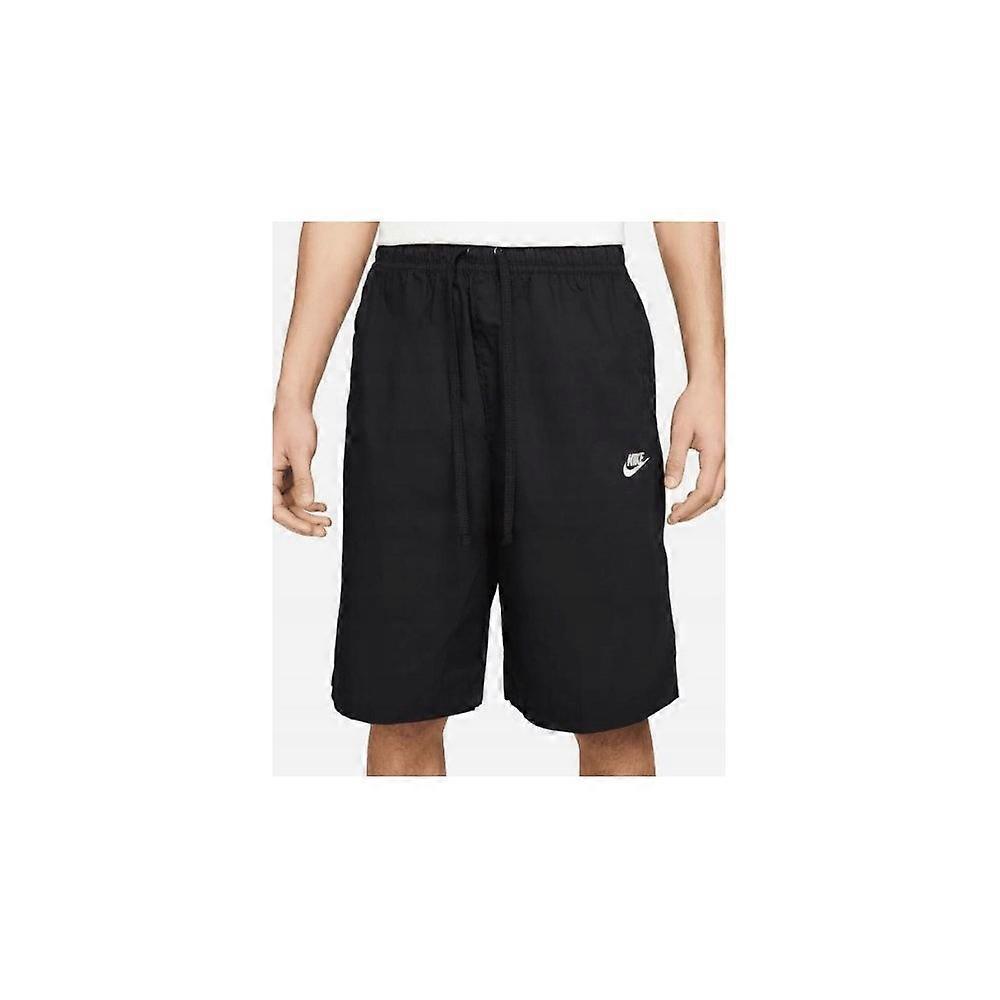 Trousers Nike DM6917011