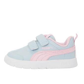 Puma Courtflex V3 V INF 31025218 alle jaar baby's