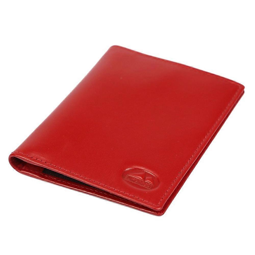 Wallet El forrest Card Case greg38399