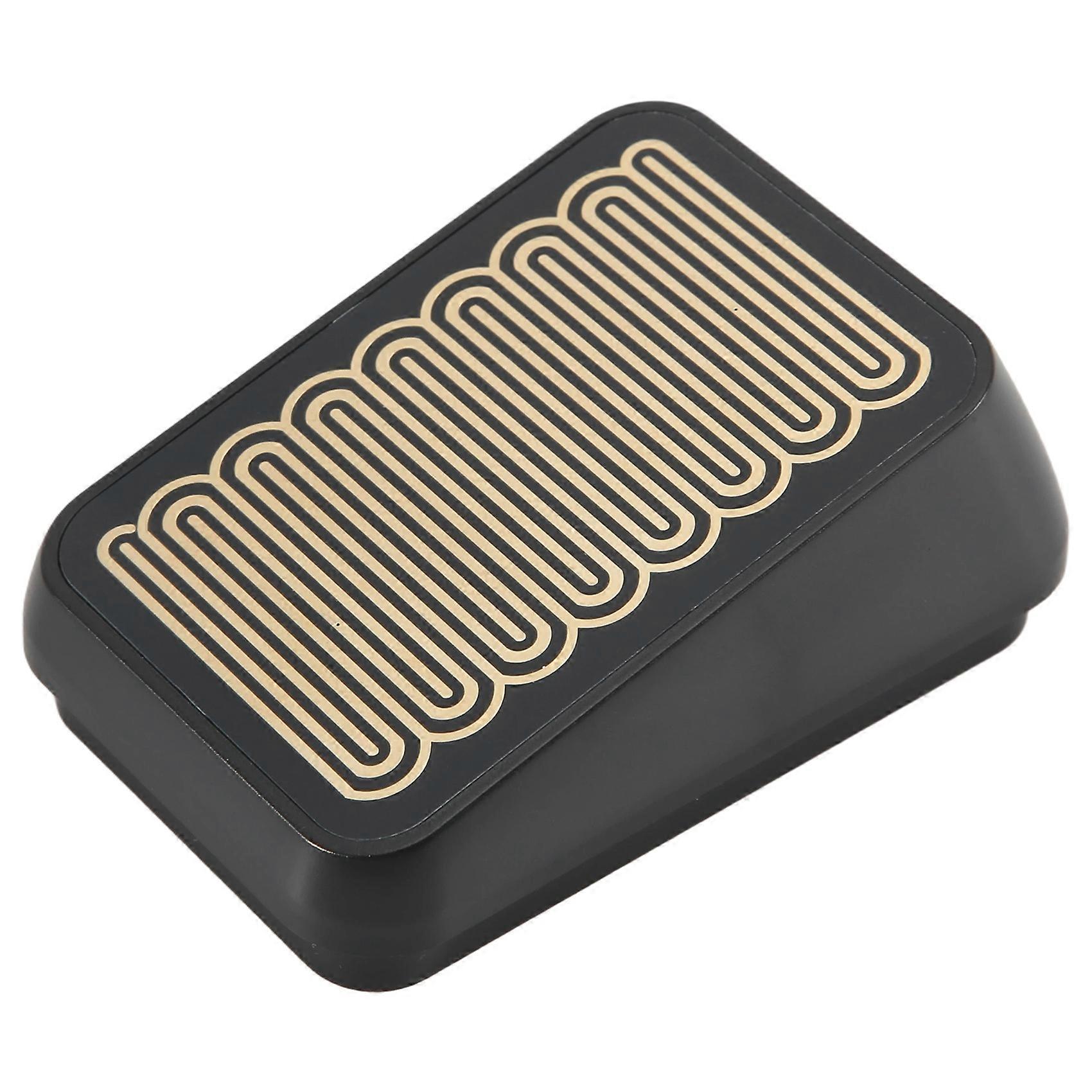 EWelink Zigbee Smart Rain Sensor for Outdoor Wireless Rain Detection Waterproof, Zigbee Hub Required,Linkage Control