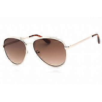 Adivina gf035032f mujeres