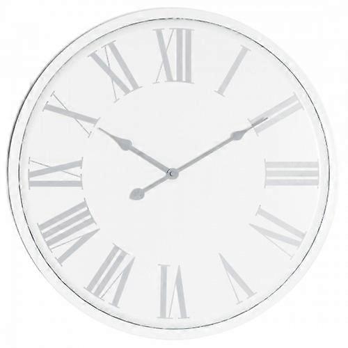 Hill Interiors Flemings Wall Clock