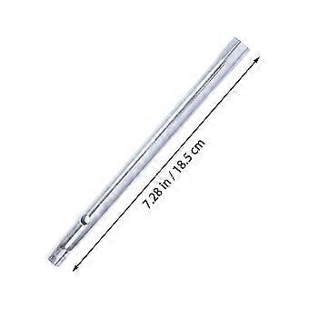 3PCS Water Tap And Horseshoe Piece Installation And Maintenance Sleeve Tool Mono Block Tap Spanner Set