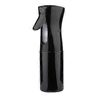Hair Spray Bottle, Continuous Spray Water Bottle Spray Bottle Aerosol Mist Sprayer Sprayer-150 Ml