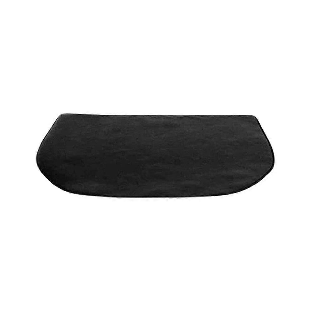 Silicone Protective Case