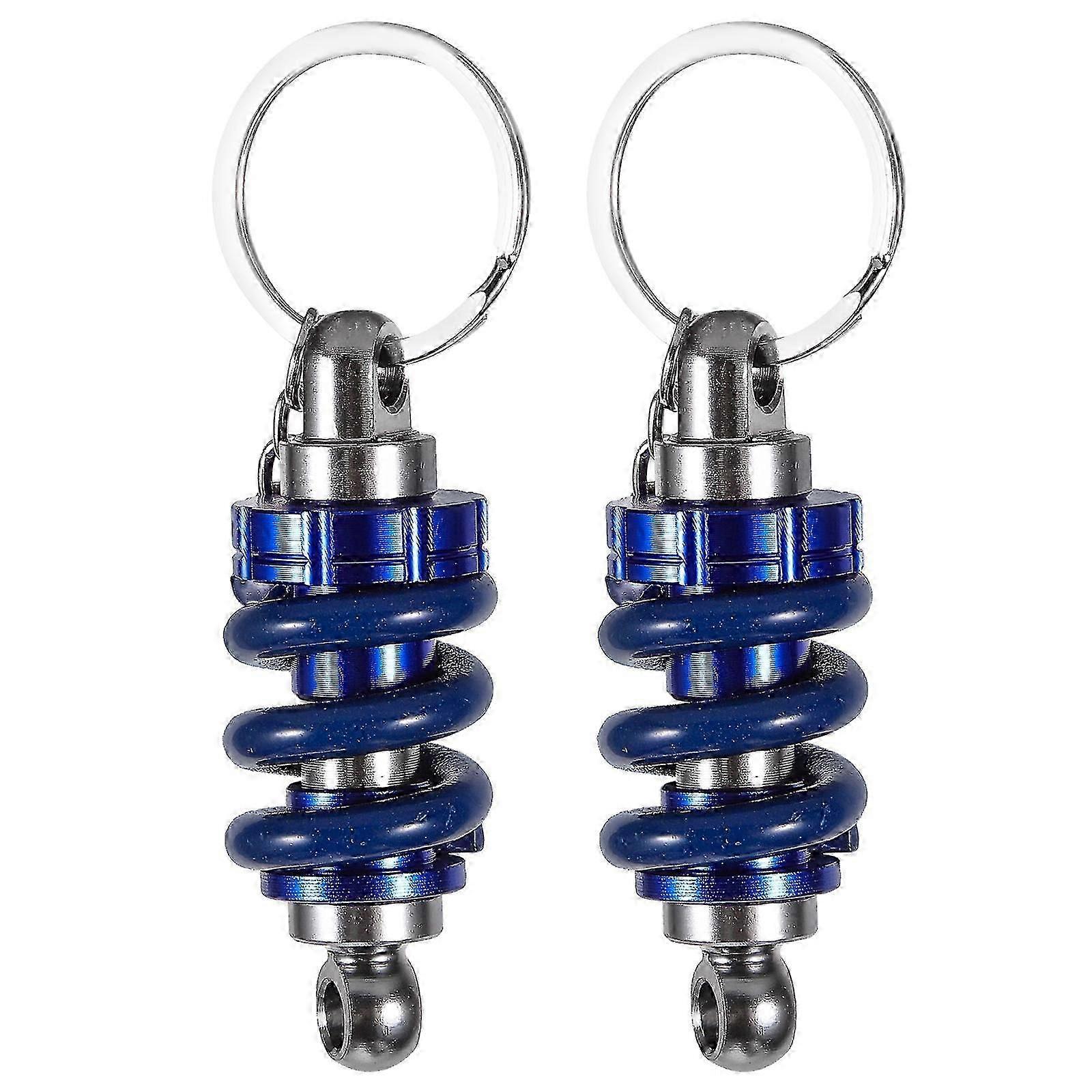 Keychains -FOSTC1278-8644938349064