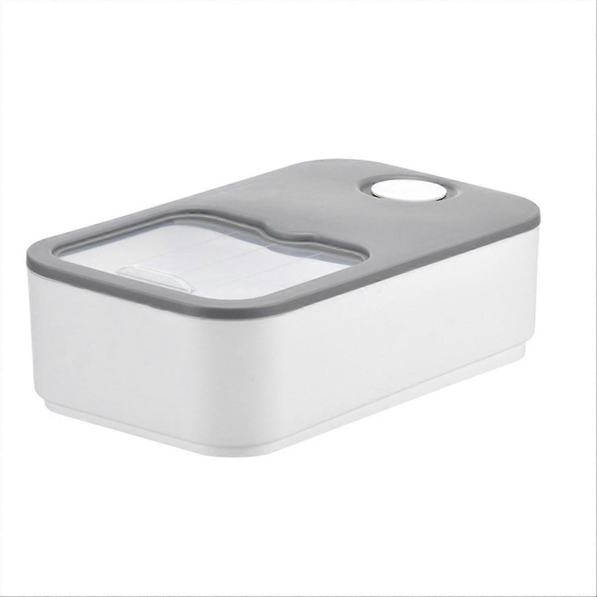 Household Bathroom Cabinet Storage Box A