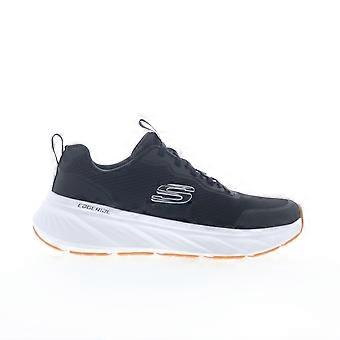 Skechers Adult Mens Edgeride Rekze Lifestyle Sneakers