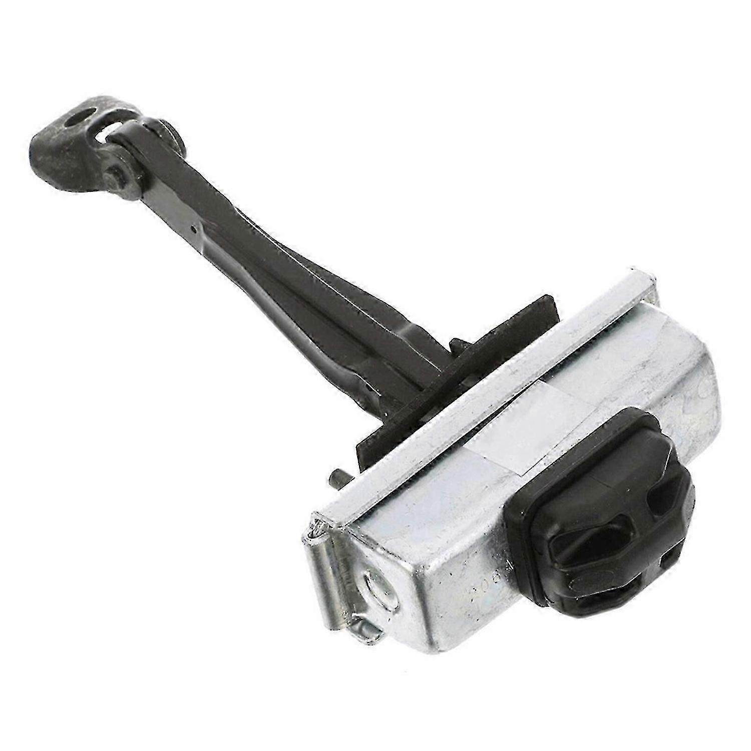 Door Stopper Check Strap Hinge Arm Front Side Door Check compatible with
