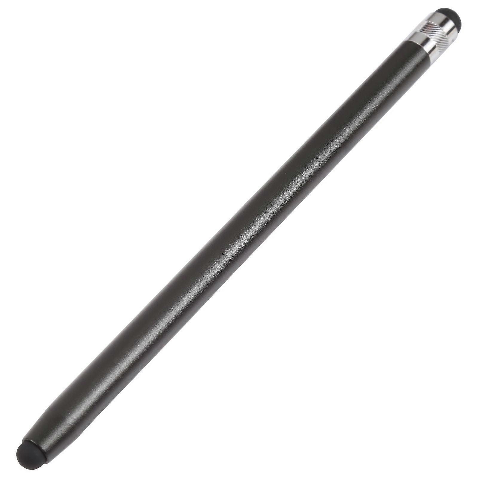 Universal Stylus Black